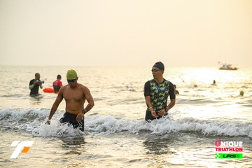 VIETNAM TRIFACTOR 2026 - Ảnh #5283409