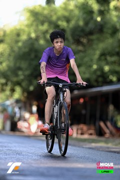 VIETNAM TRIFACTOR 2026 - Ảnh #5265529