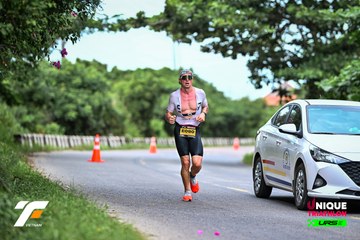 VIETNAM TRIFACTOR 2026 - Ảnh #5280434