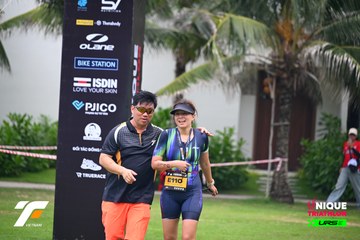 VIETNAM TRIFACTOR 2026 - Ảnh #5279138