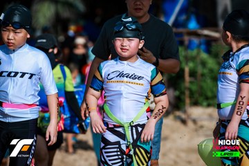 Ảnh sự kiện VIETNAM TRIFACTOR 2026 - 7958afd5df2d2367482d339437e3ed8e.jpg