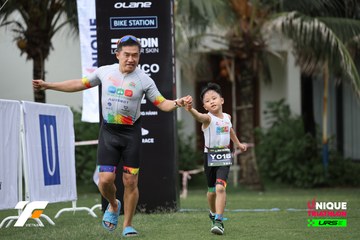 VIETNAM TRIFACTOR 2026 - Ảnh #5262184