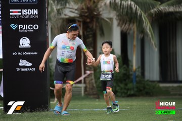 VIETNAM TRIFACTOR 2026 - Ảnh #5262178