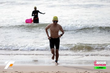 VIETNAM TRIFACTOR 2026 - Ảnh #5267035