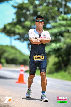 VIETNAM TRIFACTOR 2026 - Ảnh #5281577