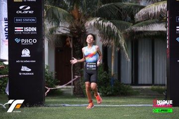 VIETNAM TRIFACTOR 2026 - Ảnh #5263479