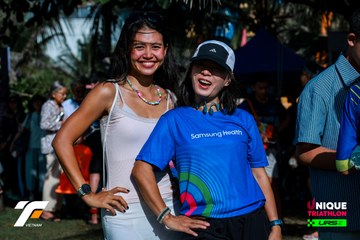 Ảnh sự kiện VIETNAM TRIFACTOR 2026 - 797d4aefc962dff86070cdf307b1d7bb.jpg