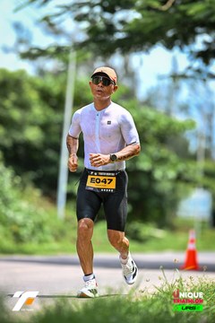 VIETNAM TRIFACTOR 2026 - Ảnh #5280750