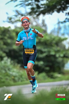 VIETNAM TRIFACTOR 2026 - Ảnh #5280852