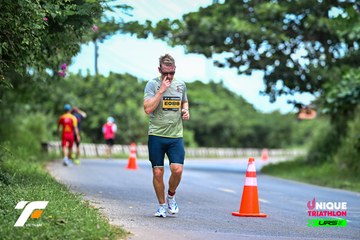 VIETNAM TRIFACTOR 2026 - Ảnh #5281686