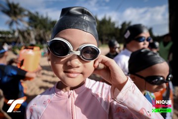 VIETNAM TRIFACTOR 2026 - Ảnh #5267077