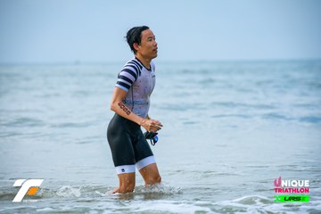 Photo VIETNAM TRIFACTOR 2026 - 798d1e0f2b1b301257cd5b423e1235be.jpg