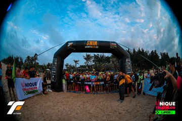 VIETNAM TRIFACTOR 2026 - Ảnh #5282735