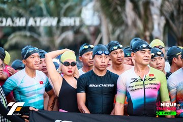 Ảnh sự kiện VIETNAM TRIFACTOR 2026 - 799a30151d152a0a18562013c59e62bd.jpg