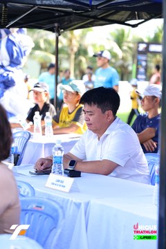 VIETNAM TRIFACTOR 2026 - Ảnh #5261514