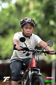 VIETNAM TRIFACTOR 2026 - Ảnh #5266502