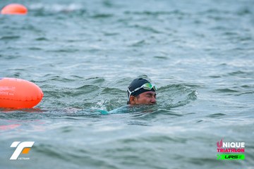 Photo VIETNAM TRIFACTOR 2026 - 79a80875cb6b303b865bd48b8181daa3.jpg