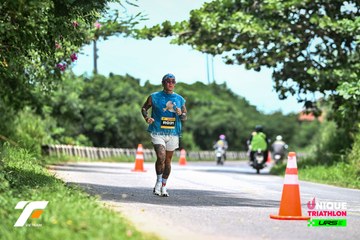 VIETNAM TRIFACTOR 2026 - Ảnh #5281371
