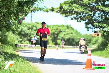 VIETNAM TRIFACTOR 2026 - Ảnh #5281277