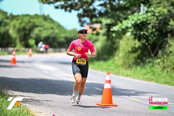 VIETNAM TRIFACTOR 2026 - Ảnh #5280748