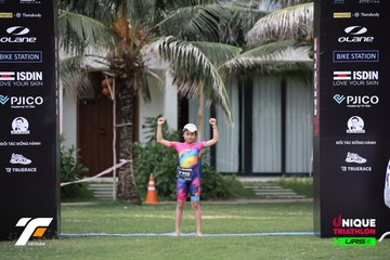 VIETNAM TRIFACTOR 2026 - Ảnh #5264292