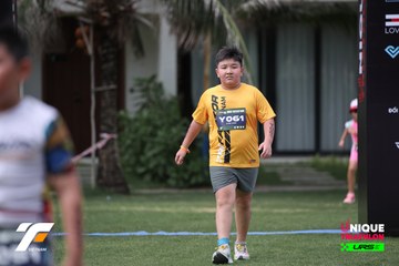 VIETNAM TRIFACTOR 2026 - Ảnh #5264097