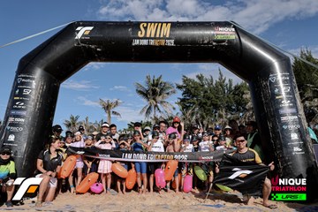 VIETNAM TRIFACTOR 2026 - Ảnh #5267110
