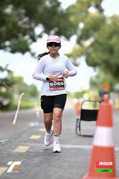 VIETNAM TRIFACTOR 2026 - Ảnh #5265897