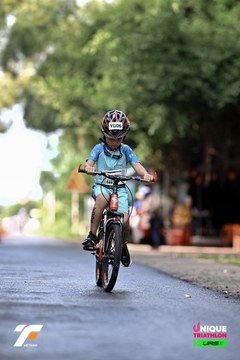 VIETNAM TRIFACTOR 2026 - Ảnh #5265698