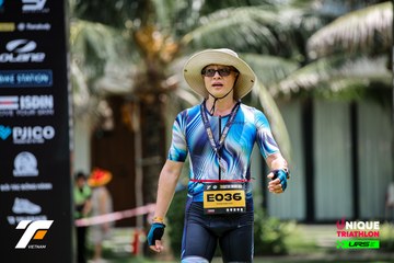 VIETNAM TRIFACTOR 2026 - Ảnh #5287188