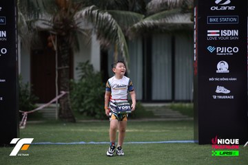 VIETNAM TRIFACTOR 2026 - Ảnh #5264084