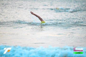 VIETNAM TRIFACTOR 2026 - Ảnh #5282961
