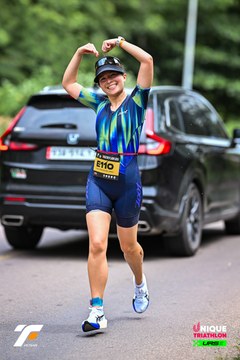 VIETNAM TRIFACTOR 2026 - Ảnh #5280516