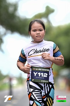 VIETNAM TRIFACTOR 2026 - Ảnh #5266611