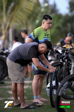 VIETNAM TRIFACTOR 2026 - Ảnh #5264608