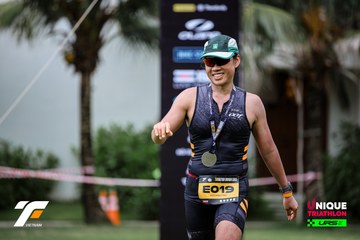 VIETNAM TRIFACTOR 2026 - Ảnh #5286745