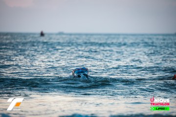 Photo VIETNAM TRIFACTOR 2026 - 7a328b3d467dab9cea7f8ef3cfb28af8.jpg