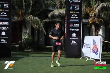 VIETNAM TRIFACTOR 2026 - Ảnh #5262949