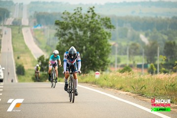 VIETNAM TRIFACTOR 2026 - Ảnh #5284785