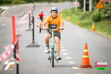 VIETNAM TRIFACTOR 2026 - Ảnh #5270571
