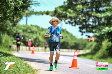 VIETNAM TRIFACTOR 2026 - Ảnh #5281723