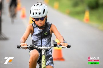 VIETNAM TRIFACTOR 2026 - Ảnh #5270452