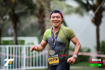 VIETNAM TRIFACTOR 2026 - Ảnh #5287401