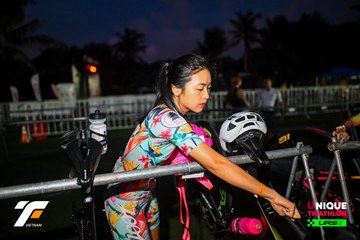 VIETNAM TRIFACTOR 2026 - Ảnh #5282407