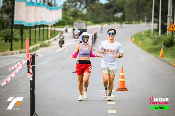 VIETNAM TRIFACTOR 2026 - Ảnh #5269927