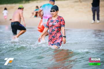 Photo VIETNAM TRIFACTOR 2026 - 7a6db3631873442ddfd14475dfbf55c8.jpg