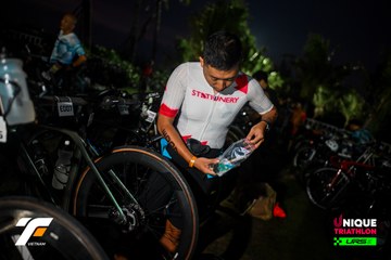 VIETNAM TRIFACTOR 2026 - Ảnh #5282352