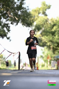 VIETNAM TRIFACTOR 2026 - Ảnh #5265675