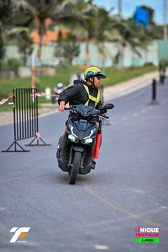 VIETNAM TRIFACTOR 2026 - Ảnh #5280144