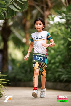 VIETNAM TRIFACTOR 2026 - Ảnh #5271533